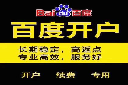 百度竞价广告的投放技巧与案例分享